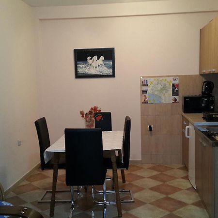 Apartmani Novakovic Kotor Quarto foto